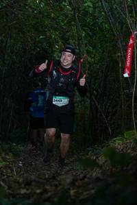 BIB: 
                            <button type="button" onclick="openModal(19403539)" class="btn btn-primary btn-sm float-right btn-popup" data-toggle="modal" data-target=".modal-high-quality">
                        <i class="fas fa-shopping-cart"></i> Add to Cart
                    </button>
                                            <button type="button" onclick="isThisMe(19403539, true)" class="btn btn-success btn-sm float-right btn-popup btn-isme hidden" data-toggle="tooltip" data-placement="bottom" title="นี่คือรูปของคุณใช่ไหม คลิกที่นี่เพื่อเอาเข้าอัลบั้ม">
                        <i class="fas fa-plus"></i> Add to album
                    </button>
                    <button type="button" onclick="isThisMe(19403539, false)" class="btn btn-warning btn-sm float-right btn-popup btn-isnotme hidden">
                        <i class="fas fa-ban"></i> Remove from album
                    </button>